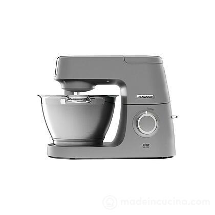 Planetaria Chef Elite KVC5300S