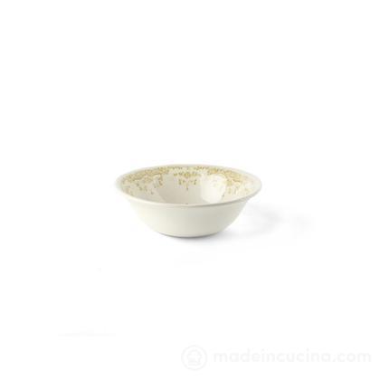 Set 6 coppette Rose