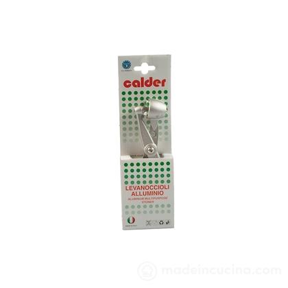 Snocciolatore in alluminio