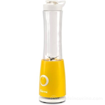 Frullatore a bicchiere Smoothie Maker 500 ml FR0405