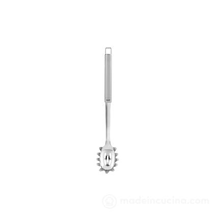 Servi spaghetti in acciaio inox Kitchen New