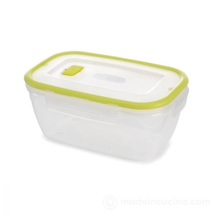 Contenitore ermetico per alimenti 2 in 1 Plus