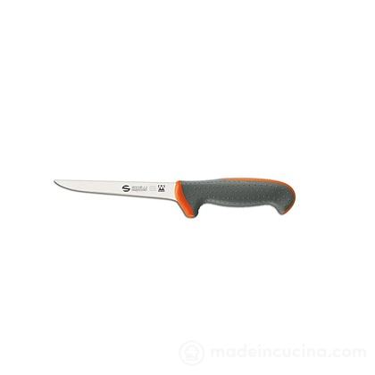 Coltello disosso stretto Tecna cm 16