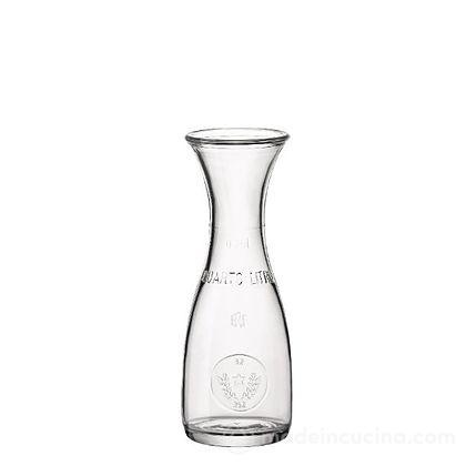 Caraffa Misura