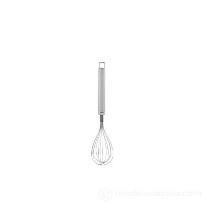 Frusta da cucina in acciaio inox Kitchen New cm 28,5