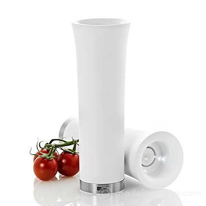 Macinapepe o sale elettrico Milano