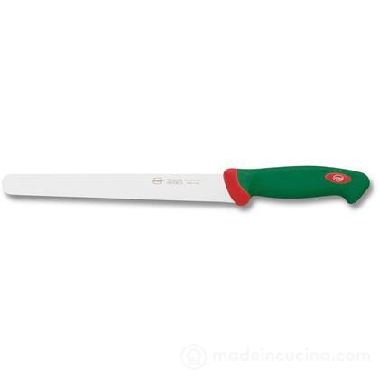 Coltello prosciutto Premana