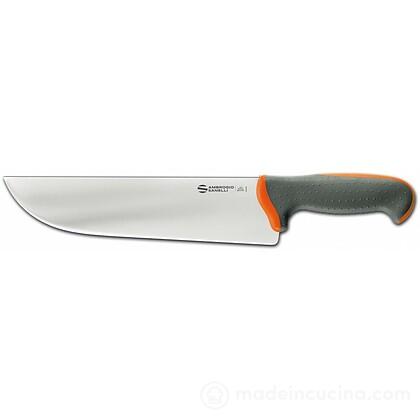 Coltello affettare Tecna