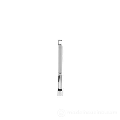 Leva torsoli in acciaio inox Kitchen New