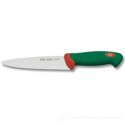 Coltello cucina Premana