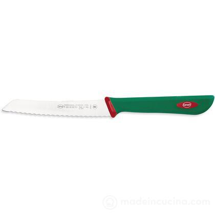 Coltello pomodoro Premana Professional