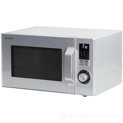 Forno a microonde R644S