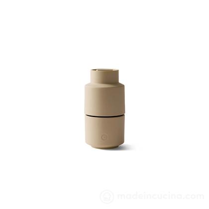 Macina Billund aglio cm 12