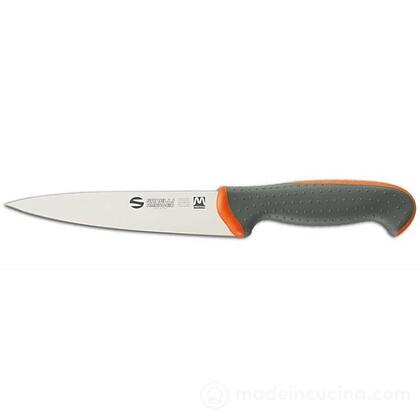 Coltello cucina Tecna