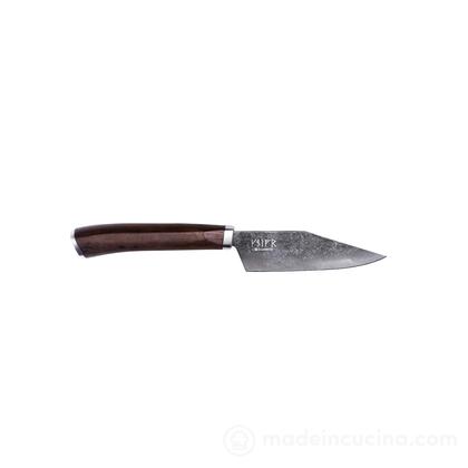 Coltello Mini Santoku Viking Skjald