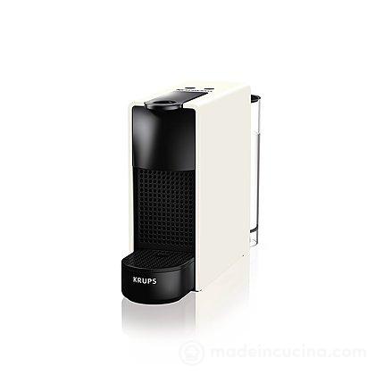 Macchina da caffè Nespresso Essenza Mini
