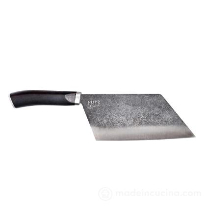 Coltello tritatutto Viking Kattegat