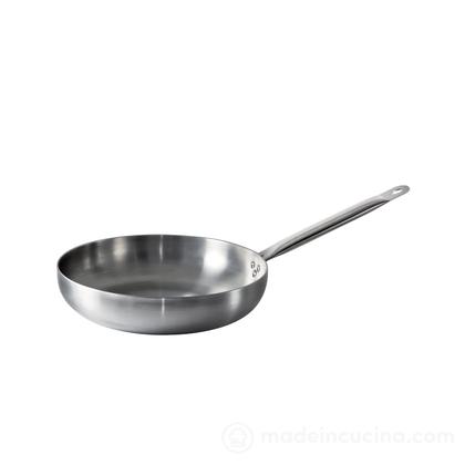 Padella in alluminio Cucinart