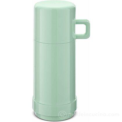 Thermos con tappo a tazza Jesper 60