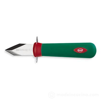 Coltello apri ostriche Premana Professional