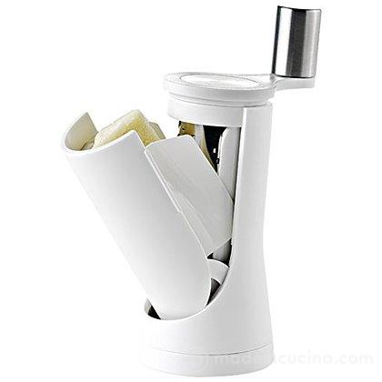 Grattugia a manovella Pisa