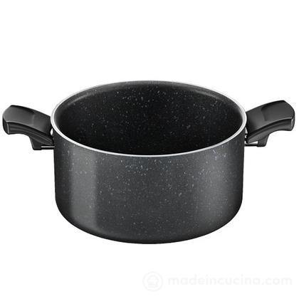 Casseruola Performa