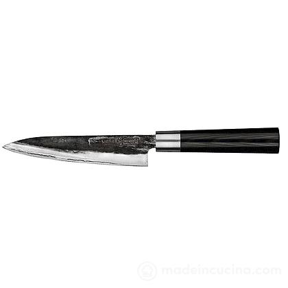 Coltello da cucina professionale Super 5 Utility cm 16