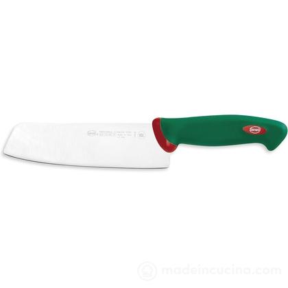 Coltello giapponese Premana Professional cm 18