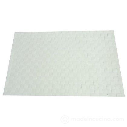 Tovaglietta americana cm 45x30