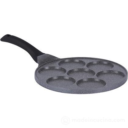 Padella piastra pancake Aeternum cm 26