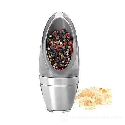 Macinapepe o sale Bud