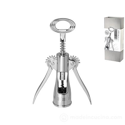 Levatappi a due leve Elite