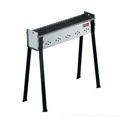 Cuocispiedini piccolo cm 65x29x67