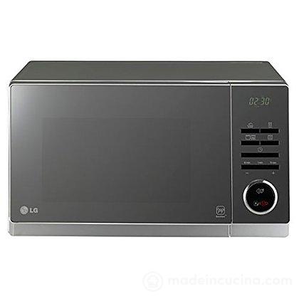 Forno a microonde MH-6353HPR