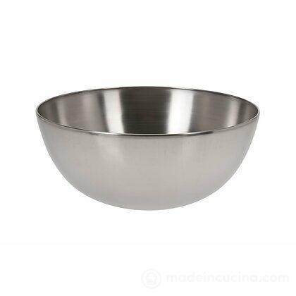 Insalatiera in acciaio inox Mixing