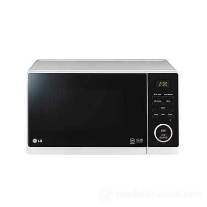 Forno a microonde grill con tecnologia i-wave MH6353HPS