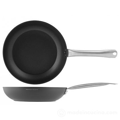 Padella Inox Quality Alessandro Borghese