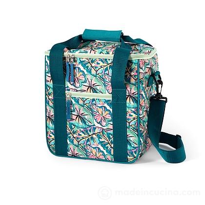 Borsa termica Tropic 12 litri