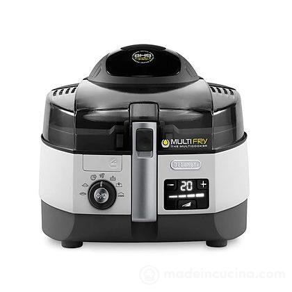 Friggitrice professionale Multicooker Multifry FH1394