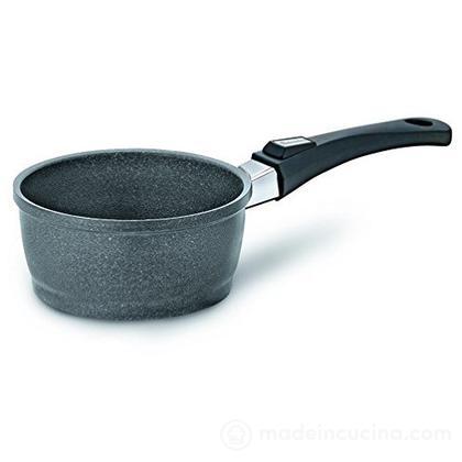 Casseruolino Stone Click