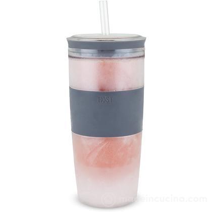 Bicchiere refrigerante Tumbler Freeze