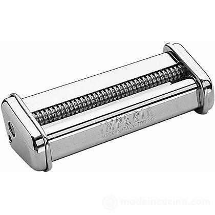 Trafila per pasta Ipasta Simplex spaghetti 2 mm