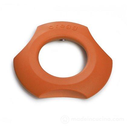 Cregg apri-porta uovo