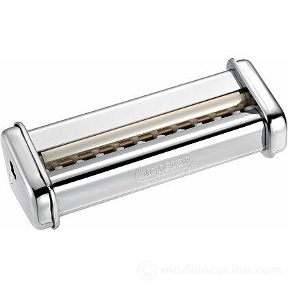 Trafila per pasta Ipasta Simplex reginette 12 mm