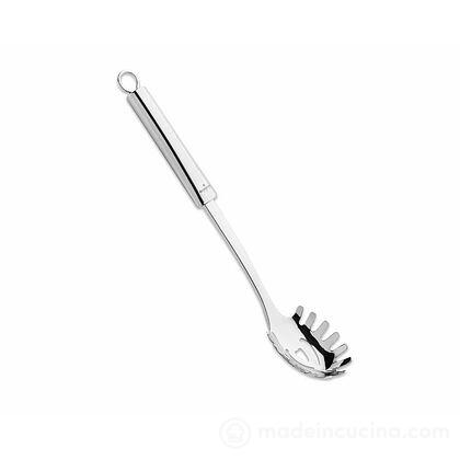 Servi spaghetti in acciaio inox Smart 2427