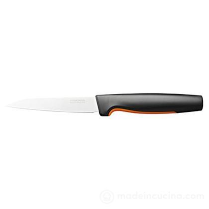 Coltello spelucchino Functional Form cm 11