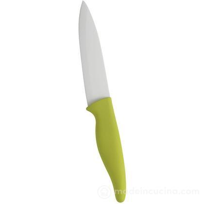 Coltello multiuso ceramica Superbia Cucina