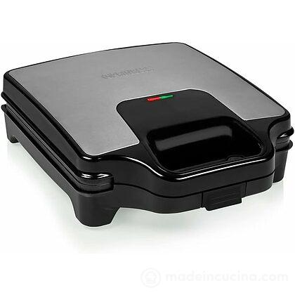 Tostiera elettrica Sandwich Maker Supreme XXL