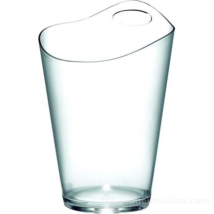 Secchiello champagne Frost 3,75 litri