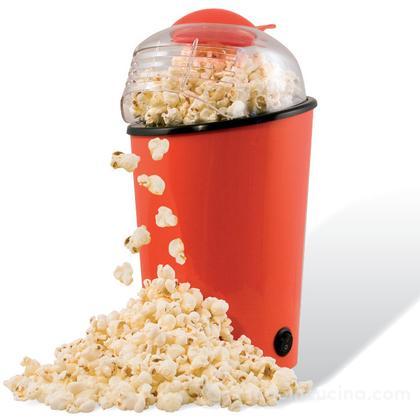 Macchina pop corn PE5138